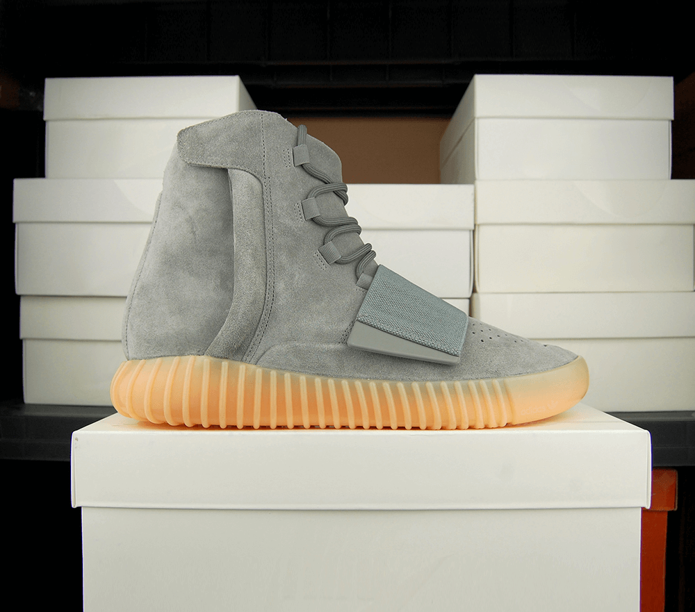 Clipping Path Before