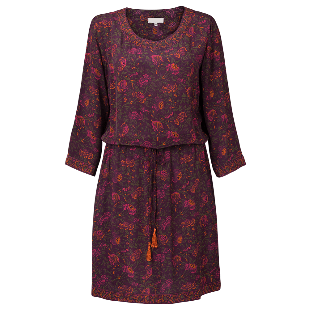 Ghost Mannequin After